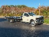 2025 Ram 5500 (Key# 2073) 1